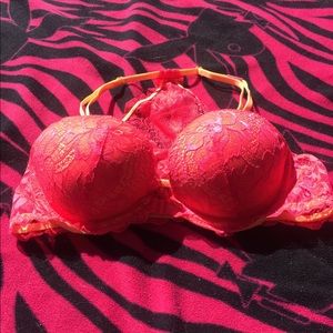 NWOT’S Victoria’s Secret PINK